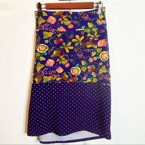 LulaRoe Cassie-Size 3xl